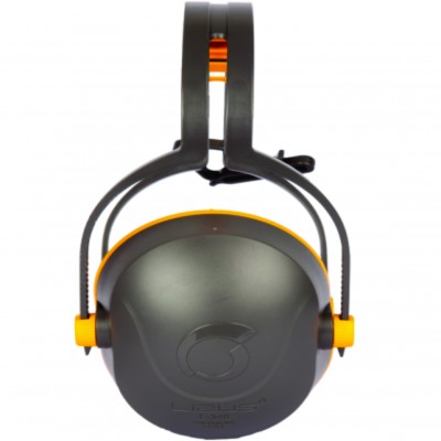 PROTECTOR AUDITIVO L-340 2