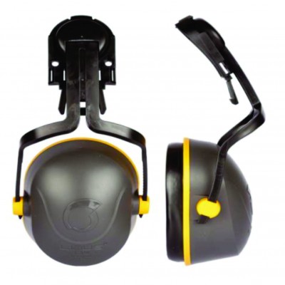 PROTECTOR AUDITIVO L-340 PARA CASCO MILENIUM