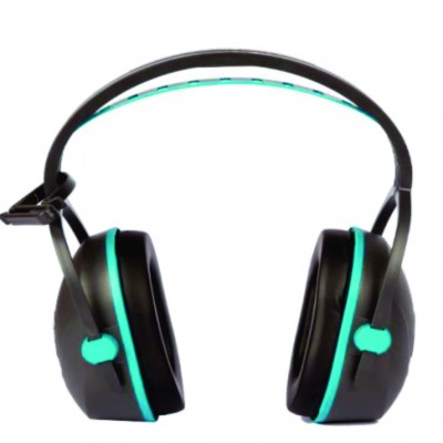 PROTECTOR AUDITIVO L-320