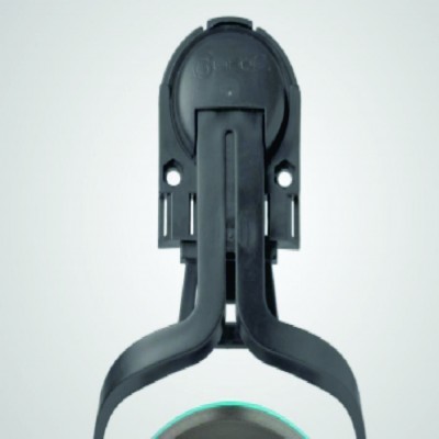 Protector auditivo L-320 para casco Milenium 1