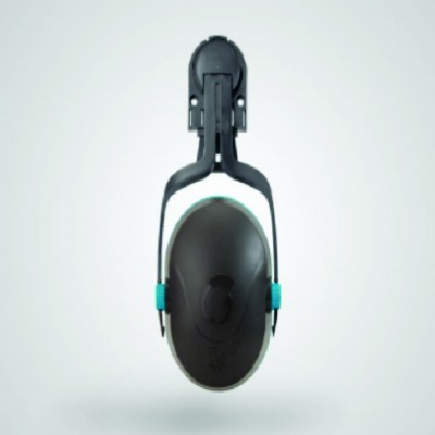 Protector auditivo L-320 para casco Milenium 2