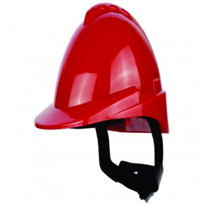 CASCO LIBUS MILENIUM CLASS