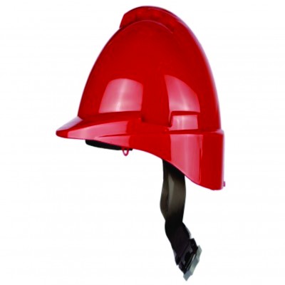 CASCO LIBUS MILENIUM CLASS 1
