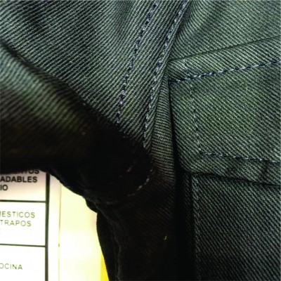 MAMELUCO GRAFA AZUL 3