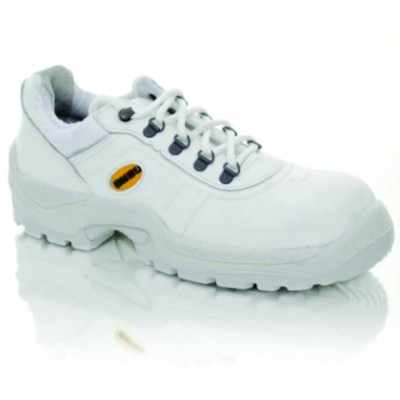 Zapato ozono 2