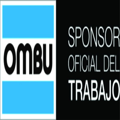 Linea ombu 2