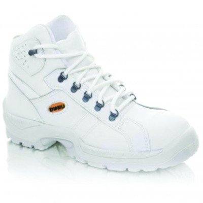 botin ozono 2