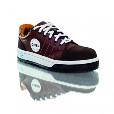 Zapatilla Sneaker