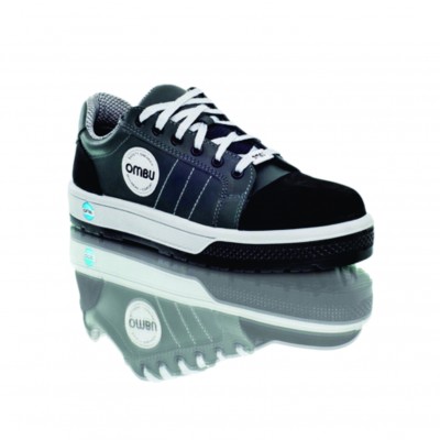 Zapatilla Sneaker 1