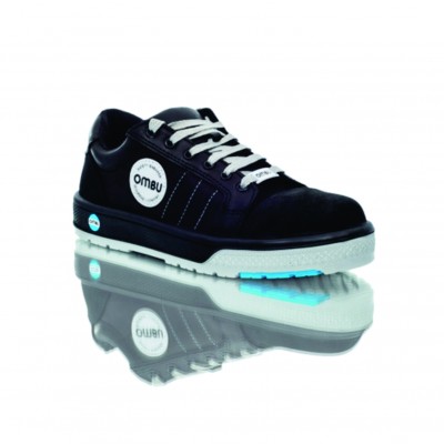 Zapatilla Sneaker 2