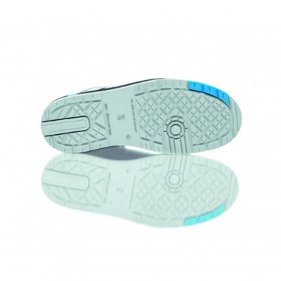 Zapatilla Sneaker 3