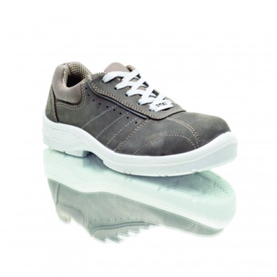 Zapatilla Gema 3