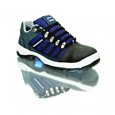 Zapatilla Kripton