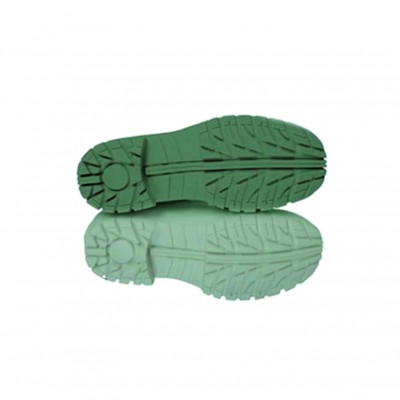 Bota PVC para Hidrocarburos 1