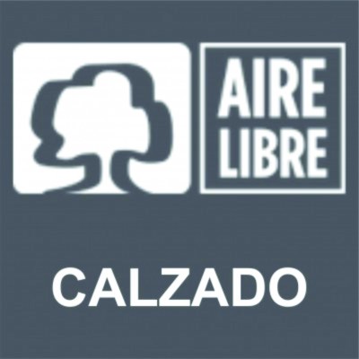 ombu Aire Libre