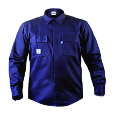 Camisa de trabajo FR