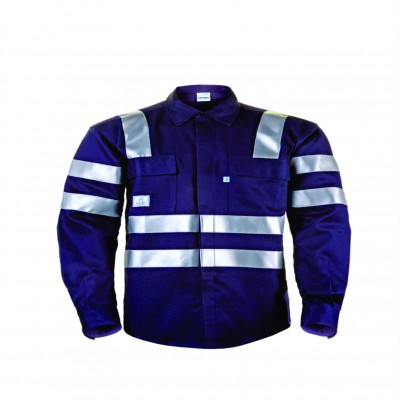 Camisa de trabajo FR 1