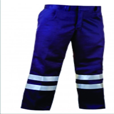 Pantalón de trabajador FR
