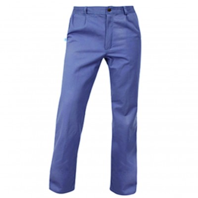 Pantalón de trabajo STD