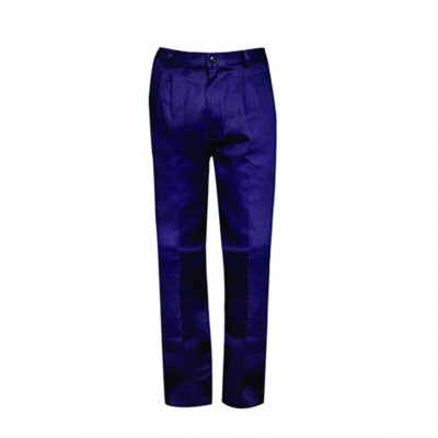 Pantalón de vestir informal