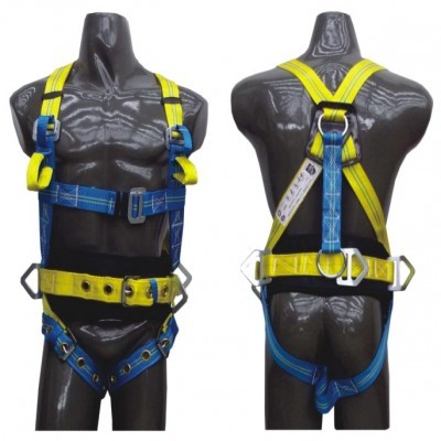 top safe 3