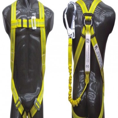 top safe 4