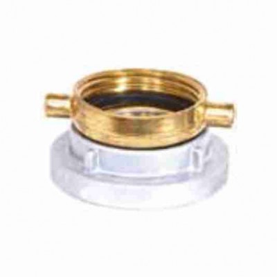 adaptador Roscado - Storz