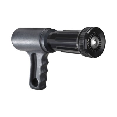 Lanza viper forestal