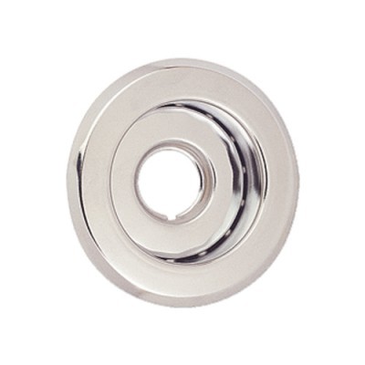 Rosetas (Escutcheons)