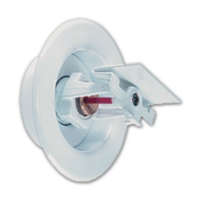 EC-5 SIDEWALL