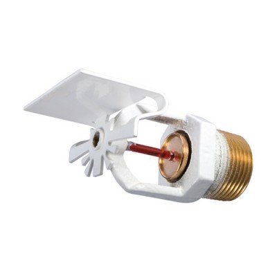 SW-20 Y SW-24 Sidewall