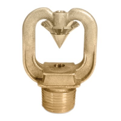 PROTECTOSPRAY D3