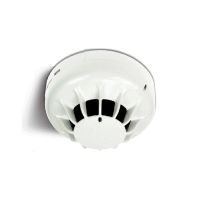 Detectores FC460