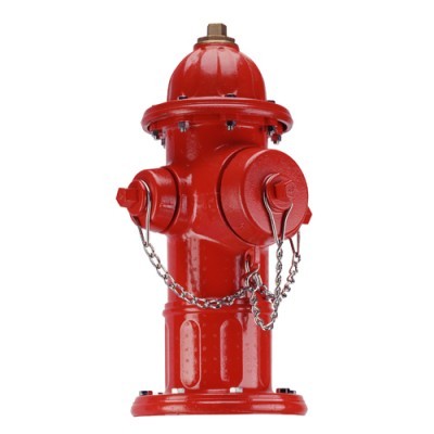 Hidrante anticongelante Super centurion 250