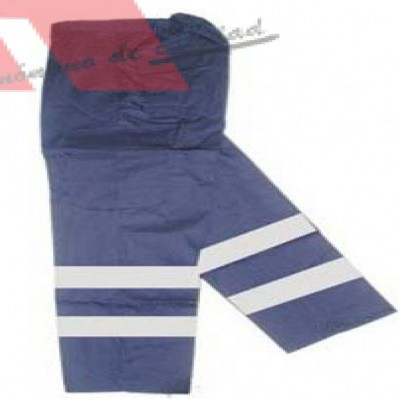 Pantalón ignífugo Nomex 602