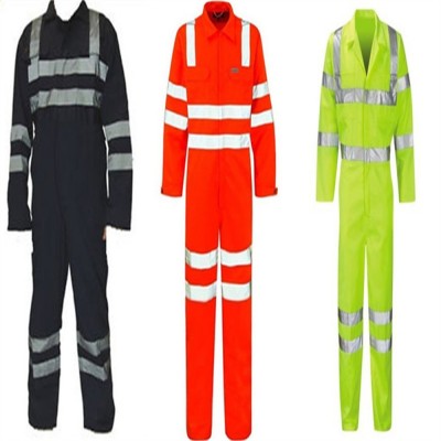 Ropa retardante
