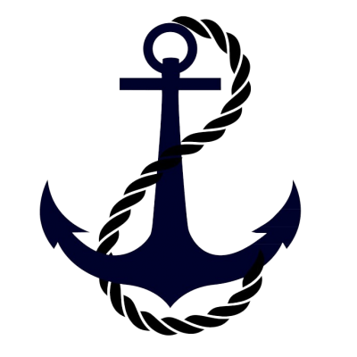 Nautica