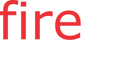 Fire Fish S.A.