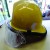 Casco firetamer 1