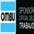 Linea ombu 2