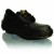 zapato prusiano