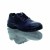 zapato prusiano dielectrico