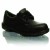 Zapato pisfer