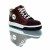 Botita Sneaker