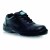 Zapato prusiano femenino