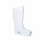 Bota Blanca PVC