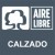 ombu Aire Libre