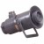 boquilla para monitor king gun