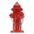 Hidrante anticongelante Super centurion 250
