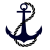 Nautica